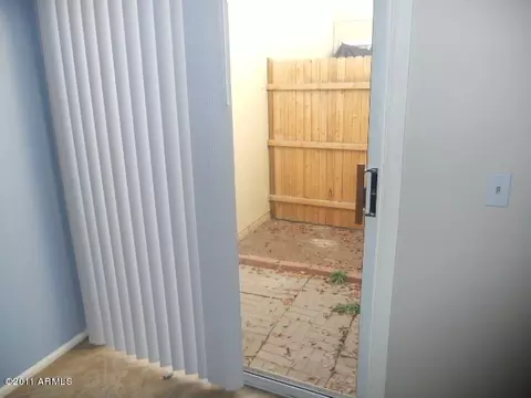 2929 E Broadway Rd #33, Mesa, AZ 85204 photo 18