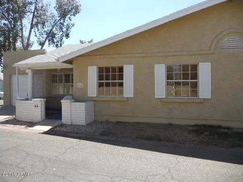 2929 E Broadway Rd #33, Mesa, AZ 85204 photo 7