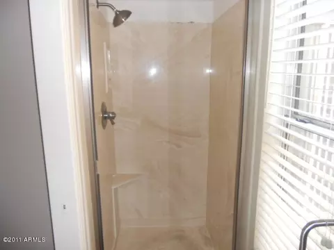 2929 E Broadway Rd #33, Mesa, AZ 85204 photo 22