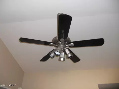 2929 E Broadway Rd #33, Mesa, AZ 85204 photo 19