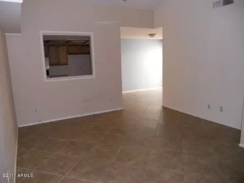 2929 E Broadway Rd #33, Mesa, AZ 85204 photo 3
