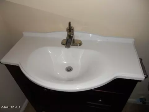 2929 E Broadway Rd #33, Mesa, AZ 85204 photo 12