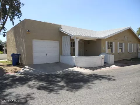 2929 E Broadway Rd #33, Mesa, AZ 85204 photo 6