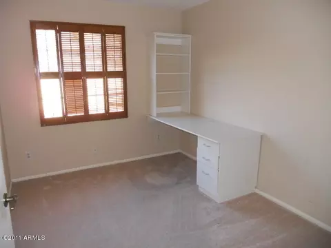 2929 E Broadway Rd #33, Mesa, AZ 85204 photo 14