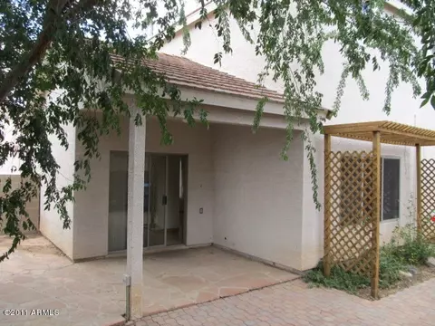 1190 S Boulder St #a, Gilbert, AZ 85296 photo 30