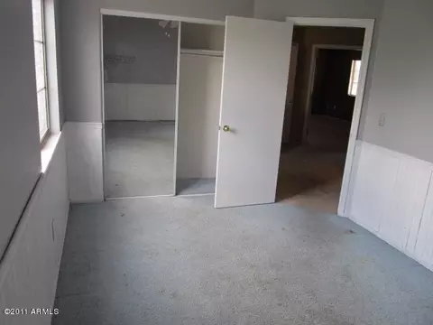1190 S Boulder St #a, Gilbert, AZ 85296 photo 20