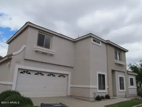 1190 S Boulder St #a, Gilbert, AZ 85296 photo 2