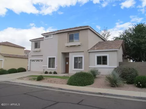 1190 S Boulder St #a, Gilbert, AZ 85296 photo 3