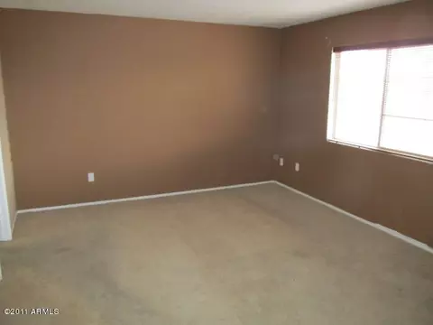 1190 S Boulder St #a, Gilbert, AZ 85296 photo 12