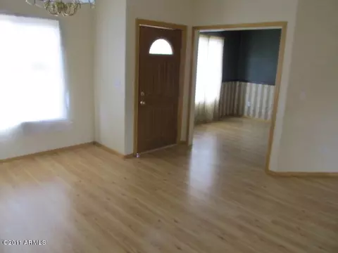 1190 S Boulder St #a, Gilbert, AZ 85296 photo 8