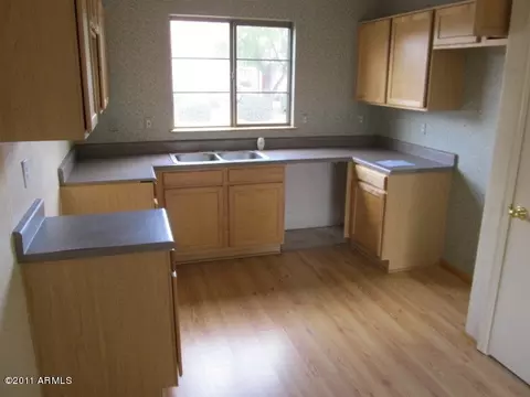 1190 S Boulder St #a, Gilbert, AZ 85296 photo 5