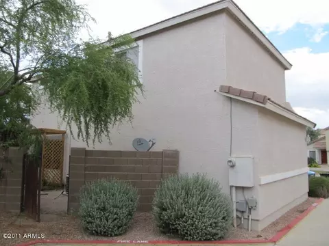 1190 S Boulder St #a, Gilbert, AZ 85296 photo 31