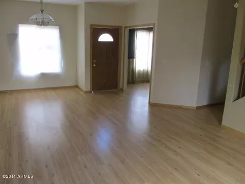 1190 S Boulder St #a, Gilbert, AZ 85296 photo 9