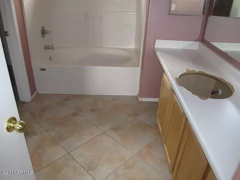 1190 S Boulder St #a, Gilbert, AZ 85296 photo 13
