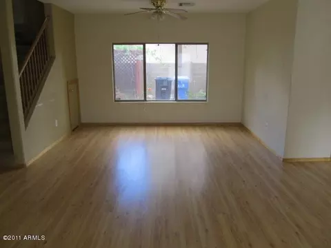 1190 S Boulder St #a, Gilbert, AZ 85296 photo 7