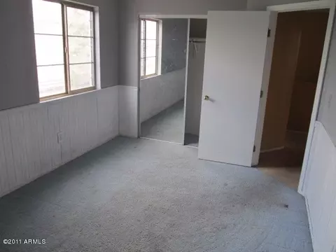 1190 S Boulder St #a, Gilbert, AZ 85296 photo 19