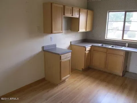 1190 S Boulder St #a, Gilbert, AZ 85296 photo 4