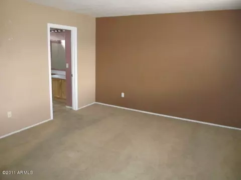 1190 S Boulder St #a, Gilbert, AZ 85296 photo 10
