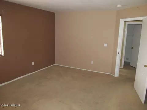 1190 S Boulder St #a, Gilbert, AZ 85296 photo 11