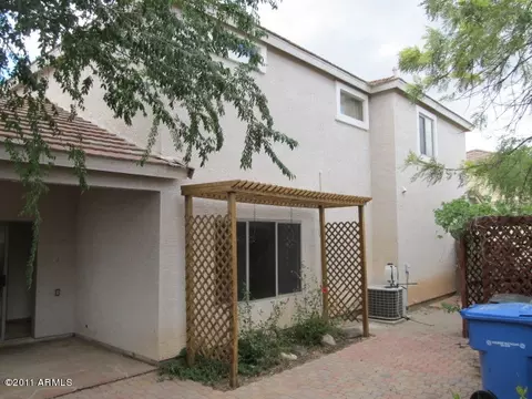 1190 S Boulder St #a, Gilbert, AZ 85296 photo 29