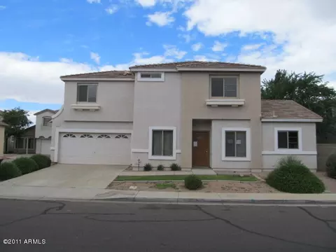 1190 S Boulder St #a, Gilbert, AZ 85296 photo 1