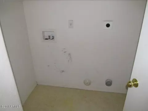 1190 S Boulder St #a, Gilbert, AZ 85296 photo 26