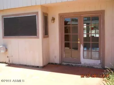 1022 E Bendix Dr, Tempe, AZ 85283 photo 14