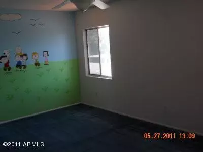 1022 E Bendix Dr, Tempe, AZ 85283 photo 10