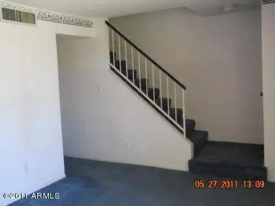 1022 E Bendix Dr, Tempe, AZ 85283 photo 3
