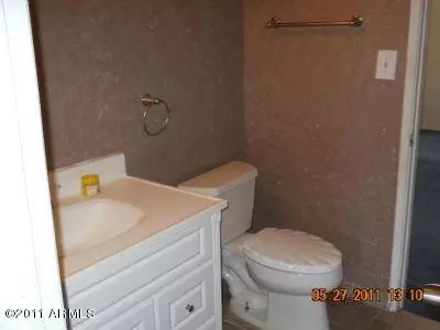 1022 E Bendix Dr, Tempe, AZ 85283 photo 13