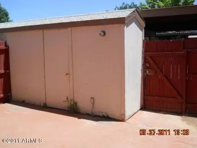 1022 E Bendix Dr, Tempe, AZ 85283 photo 15