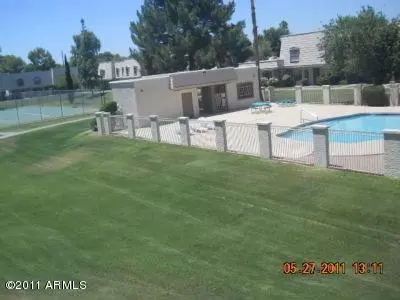 1022 E Bendix Dr, Tempe, AZ 85283 photo 17