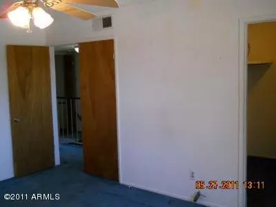 1022 E Bendix Dr, Tempe, AZ 85283 photo 12