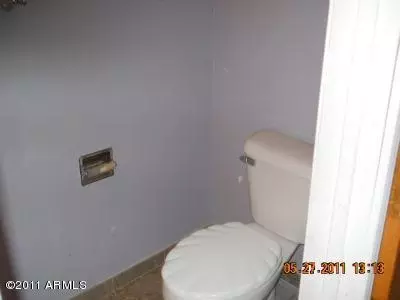 1022 E Bendix Dr, Tempe, AZ 85283 photo 9