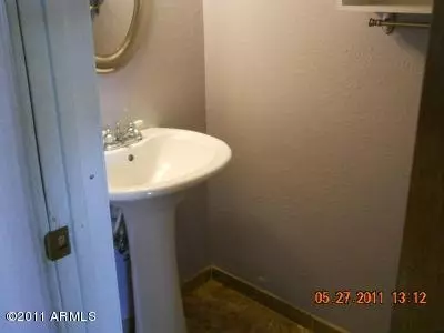 1022 E Bendix Dr, Tempe, AZ 85283 photo 8