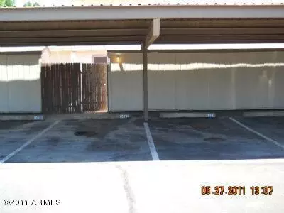 1022 E Bendix Dr, Tempe, AZ 85283 photo 16