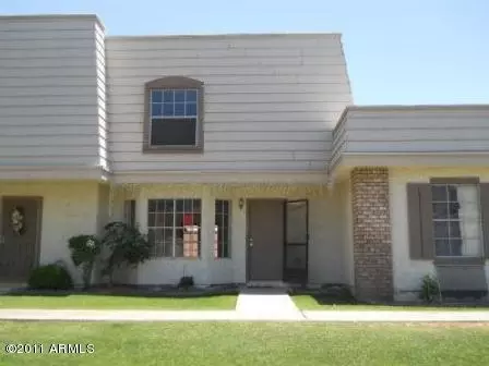 1022 E Bendix Dr, Tempe, AZ 85283 photo 1