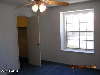 1022 E Bendix Dr, Tempe, AZ 85283 photo 11