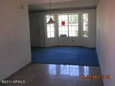 1022 E Bendix Dr, Tempe, AZ 85283 photo 7