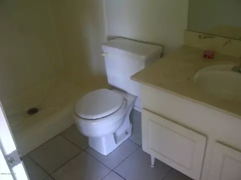 2875 E Fairmount Ave, Phoenix, AZ 85016 photo 5