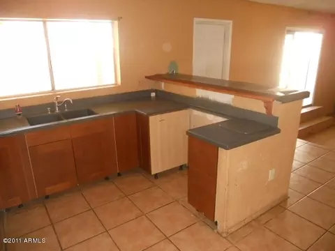 3911 E Corrine Dr, Phoenix, AZ 85032 photo 5