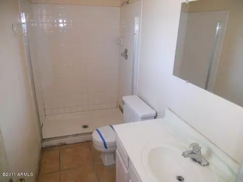 3911 E Corrine Dr, Phoenix, AZ 85032 photo 13