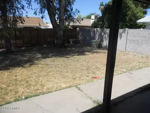 3911 E Corrine Dr, Phoenix, AZ 85032 photo 16