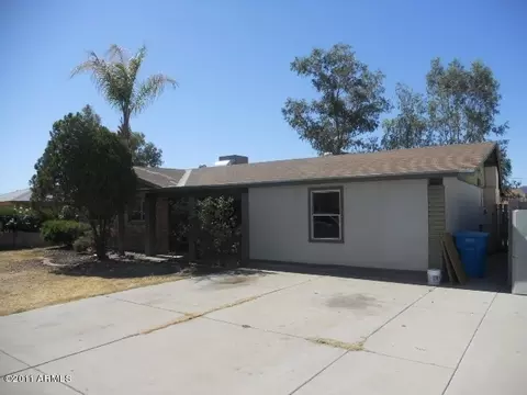 3911 E Corrine Dr, Phoenix, AZ 85032 photo 3