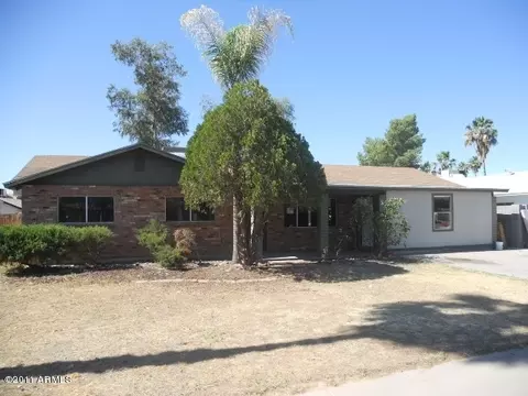 3911 E Corrine Dr, Phoenix, AZ 85032 photo 1
