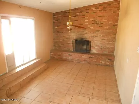3911 E Corrine Dr, Phoenix, AZ 85032 photo 8