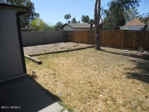 3911 E Corrine Dr, Phoenix, AZ 85032 photo 17