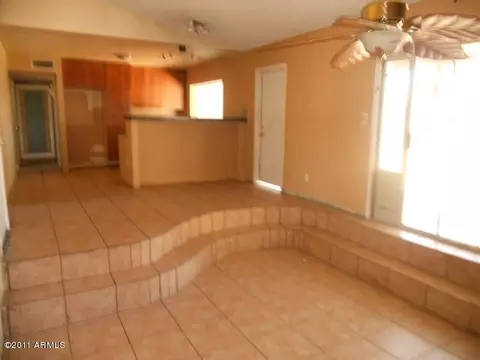 3911 E Corrine Dr, Phoenix, AZ 85032 photo 7