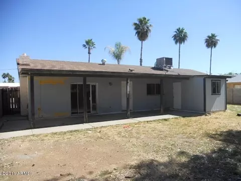 3911 E Corrine Dr, Phoenix, AZ 85032 photo 15