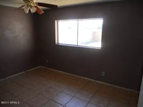 3911 E Corrine Dr, Phoenix, AZ 85032 photo 11